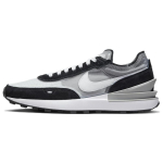 Nike Waffle One Se Hall Udu Tossud DD8014-004 42.5 gray
