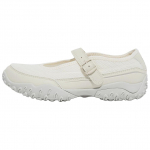FILA Eshape Mitmek&uuml;lgsed Mugavad Paksude Taldadega Mary Jane Kingad Naiste Kingad Beež 11001XM02376H920 38