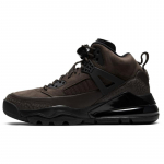 Jordan Spizike 270 Saabas Tume Pruun Jordan CT1014-200 43