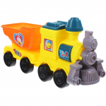 Rannarong M&auml;nguasi Laste M&auml;nguasjad Lasteloss M&auml;ngulabidad Komplekti Liivakast Lastekomplektid Plastikust v&auml;ikelaps