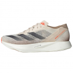 Adidas Adizero Takumi Sen 10 Madalad V&otilde;istlusjooksukingad Meeste Beežid Tossud IH5705 44⅔ beež