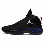 Jordan Jumpman Diamond Mid University Red Jordan CI1205-009 40.5