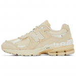 New Balance 2002R 'Protection Pack Sandstone' tossud M2002RDQ 36 beež