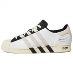 Adidas Superstar 'Extended Stripes' tossud GX6025
