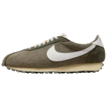 Nike LD-1000 Cargo Khaki Sail Meeste Tossud Green Sequoia Team-Gold IM8059-325 44.5 black