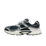 Nike V5 RNR Seaweed Metallic Silver Naiste tossud Roheline HQ7901-300 38 black