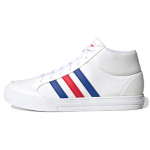 Adidas Neo Vs Set Mid Valged Tossud FY3036 40