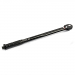 1/4 inch drive preset torque tool 5-25Nm torque long ratchet type suitable for automotive and tire technicians manual tool One Size