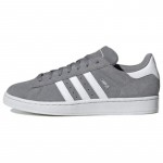 Adidas Campus 2.0 'Hall Valge' Tossud ID9843 36⅔