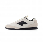 New Balance RC42 'Valge Must' Niko And ... Eksklusiivsed tossud URC42NAL 37 valge
