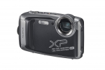 Fujifilm XP140 Veekindel Tumeh&otilde;bedane Kaamera, (FX-XP140DS)