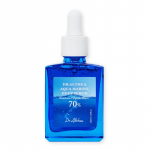 [Dr.Althea] Aqua Marine S&uuml;gavniisutav seerum 30ml