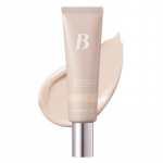 BANILA CO Essence nahatooni parandav BB toonitud niisutaja SPF50+ &ndash; 2 tooni 01. Logie 35ml