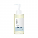 ROUND LAB 1025 Dokdo puhastus&otilde;li 200ml