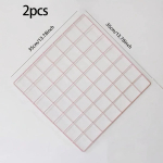 V&otilde;re Fotoseina tarvikud Rippkorv Sepistatud Seinakaunistused Loomingulised seinakaunistused Rippkaunistused Seinad siseruumides