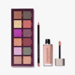 Anastasia Beverly Hills S&uuml;gisromantika Deluxe Kolmik