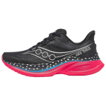 Keith Haring x Saucony Endorphin Speed 5 Jooksukingad Unisex Must Valge Punane Saucony S21007-212 44 black