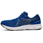 Asics Gel Contend 7 Lake Drive Mako Blue Meeste Tennised 1011B040-408 44.5 blue