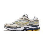 Saucony ProGrid Omni 9 Fabricated Future Pack Valge Kollane Saucony S70844-1 41