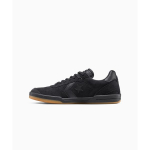 Converse Louie Lopez Pro 2 Suede Must Must Kumm Unisex Tossud A14325C 43 black