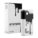 Armaf Art Du'parfum Eau De Parfum Meestele 100ml