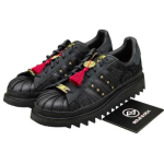 CLOT x adidas originals Superstar 'Hiina uusaasta' JR5114 Unisex Must EU 43 must