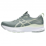 ASICS Gel Kayano 32 Whisper Green naiste tossud monument-sinised 1012B838-402 39