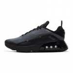 Nike Air Max 2090 Must Hundihall GS Tossud CJ4066-001 36