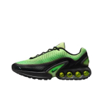 Nike Air Max DN Green Strike - HV3521-700 EU 41 roheline