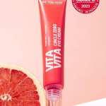 Vita Vita Circle Zero silmakreem 30g