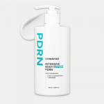 Intensiivne kehakreem PDRN 500ml Keha elastsuse hooldus T&otilde;stev hooldus