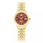 Vivienne WeStwood Naiste S Metallkell Little Camberwell Vv311rbgd VV311RBGD