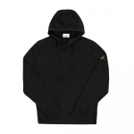 Stone Island Meeste S Huppar Plaasterlogo k2S156100062 K2S156100062 S0051 V0029 (L)