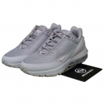 Nike Air Max Pulse Wolf Grey W - FD6409-004 EU 36 hall v&auml;rv