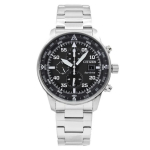 Citizen Meeste Kvarts Must CA0690-88E must