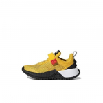 adidas LEGO x Sport Pro J Equipment Kollane GS GW3014 EU 28 kollane