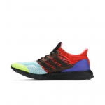 adidas UltraBoost DNA What The EG5923 EU 36 must