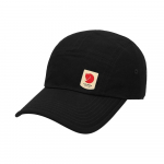 Fj Llr Ven High Coast Light Cap 78150 550 78150 550 (S/M)
