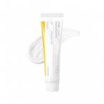 CELIMAX Poorid+Tumedad laigud Helendav kreem 35ml Spot Brightening Cream