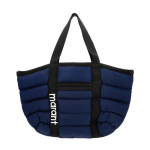 Isabelle Marant Pp0098fa B3x01m 30mi Darwen Darwen Qualtingi kott PP0098FA B3X01M 30MI