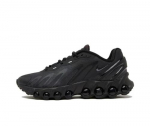 Nike Air Max Dn8 Meeste Jooksusaapad FQ7860-002 EU 42 must