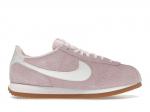 Nike Cortez Vintage Pink Foam W - FJ2530-600 EU 42.5 roosa