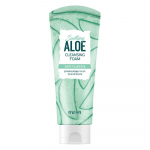 Fruit Country Taastav Aloe Rahustav Puhastusvaht 130g