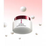 Centellian24 [plekkide m&auml;rkide kapsel] Madeca Mela Capture ampullikapsli kreem 55ml FREE
