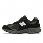 New Balance 2002R Must Meeste Tossud Tumehall M2002RR1 EU 36 must