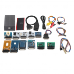Iprog Pro V87 ECU V&otilde;tme Programmeerija Professioanlne Autode Programmeerimise T&ouml;&ouml;riist Autode Remondi T&ouml;&ouml;riist