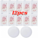 Aroomiteraapia L&otilde;hn Kestev Deodoriseerimine Tahked &Otilde;huv&auml;rskendajad Vannitoatarvikute Magamistoa Riidekapi Auto Kodu Tualeti V&auml;rskendaja