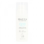 Cr&egrave;me anti-&acirc;ge - MACCA - Age Miracle - 50 ml - Hydratant - Anti-&acirc;ge - Peau s&egrave;che valge