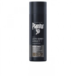 Shampoing ton froid ANTI-GRIS EFFECT 200 ml