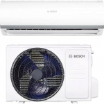 Climatiseur - Bosch - Climate 2000 CL2000 - 9000 BTU - Inverter - A++/A+